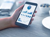MLP ETFs and Finding the Right Fit for Your Portfolio Go