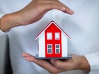 Try AVRE for a 2023 Active Real Estate ETF