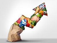 Try GCC for a Commodities Inflation Hedge
