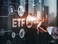 Active ETFs Grew at Rapid Pace in 2022