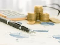 The Use Case for RSP as a Core Equity Holding