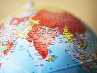 With DIVI, Consider Foreign Equities With a Dividend Tilt