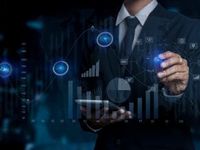 Top-Read Managed Futures Stories of 2022