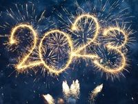 SMOT a Possible Smart Small-Cap Choice in 2023