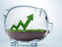 ESG Risks Indicate Opportunity with Climate ETFs