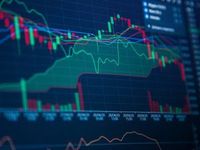 After Two Months, NBCM Sees Considerable Volume