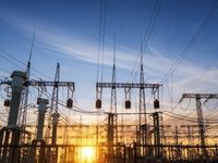 Wrapping up 2022 with Midstream/MLP FAQ’s