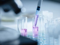 This ETF Captures Growth of China's Biotech Sector