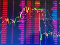 Top 3 Most-Read Low-Vol ETF Stories of 2022