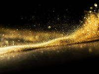In 2023, Gold ETFs Could Regain Lost Luster