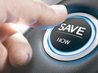 Unusual Discounts a Popular 2022 Theme