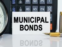 Try AVMU For a Core Muni Bond Allocation for 2023