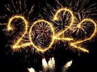 2022's Top-Read High-Yield Stories