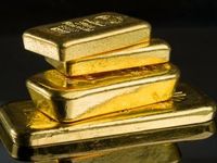 Gold Could Push Above $2,000 in 2023, Says Market Analyst