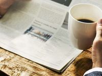 Top-Read Active ETF Stories in 2022