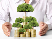 An Advisor’s Guide to In and Out of the Money Options