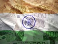 India Gains Prominence in Growth, Investing Opportunity