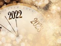 2022's Top-Read Fixed Income ETF Stories