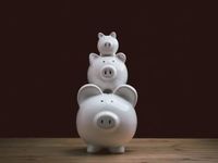 2022's Top 3 Inflation Stories