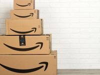 In an Uncertain 2023, Amazon Could Shine