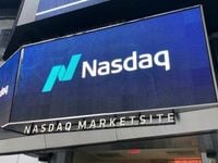 In 2023, These Stocks Could Propel NASDAQ-100 Rebound