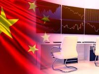 This ETF Could Spark in 2023 From China Rebound