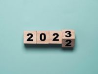 In 2022, Quality Supported Moat Stocks’ Less Bad Run