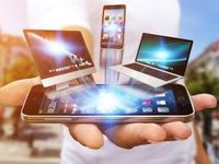 In 2023, this Media ETF Could Be Worth Tuning Into
