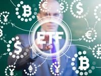 NEOS Investments Launches Options Income ETFs