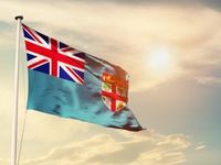 Bitcoin Adoption Has Potential in Fiji