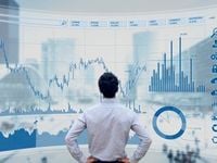 Active ETFs Can Help Navigate the Likely Recession