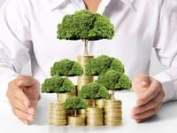 A Guide to In and Out of the Money Options