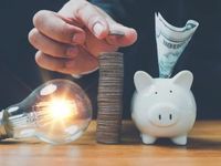 Energy Resilience May Return in 2023