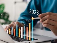 Innovator Announces New Upside Caps for 2023