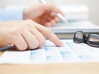 Top Trends That Impacted Retirement Portfolios in 2022