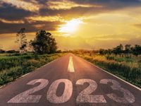 Can You Predict the Markets in 2023?