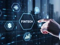 Watch for a 2023 Fintech Bounce in ARKF