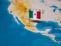 Play Mexico’s Growing Role in Global Trade