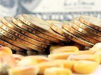 Research Group Predicts Commodity Prices Will Remain High