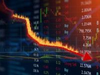 Stocks Close Out 2022 With Worst Losses Since 2008