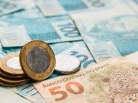 Brazil ETF Could Be Interesting 2023 Idea
