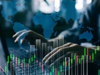 In Times of Perplexity, Look to Risk-Managed ETFs