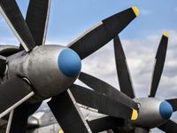 Gabelli Launches Commercial Defense & Aerospace ETF