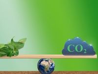 The Push for Net-Zero Represents Big Tailwind for NBCT