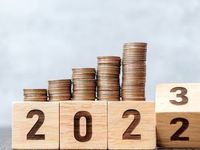 In 2023, Mid-Caps and Small-Caps Could Outperform
