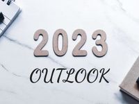 Still Plenty to Like About Midstream/MLPs in 2023