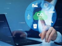 Climate Investing Could Lift These ETFs’ Profiles in 2023