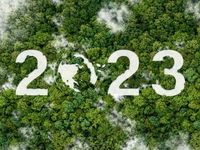 In 2023, Expect More Companies to Capitalize on ESG