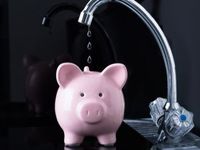 Capitalizing on Water Investing Requires Depth