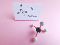 The Methane Case for Bitcoin Optimism